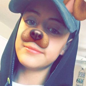 Meet your Posher, Ivan